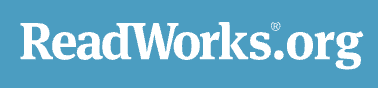 read works 
